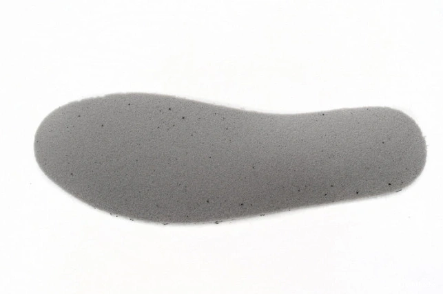 384664-006 Air UNC 6 Jordan Retro 1204